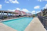 1806 Sand Dollar Court - Photo 50