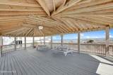 1806 Sand Dollar Court - Photo 54