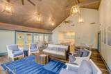 1806 Sand Dollar Court - Photo 60
