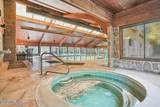 1806 Sand Dollar Court - Photo 62