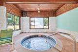 1806 Sand Dollar Court - Photo 63