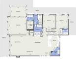 1806 Sand Dollar Court - Photo 71