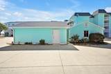 1806 Sand Dollar Court - Photo 8