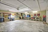 1806 Sand Dollar Court - Photo 9