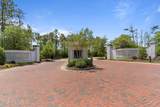 1696 Coronado Avenue - Photo 33