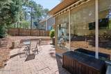 4 Brunswick Lane - Photo 10
