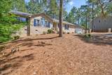 4 Brunswick Lane - Photo 4