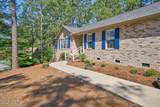 4 Brunswick Lane - Photo 5