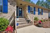 4 Brunswick Lane - Photo 6