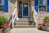 4 Brunswick Lane - Photo 7