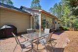 4 Brunswick Lane - Photo 8