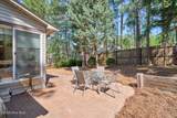4 Brunswick Lane - Photo 9