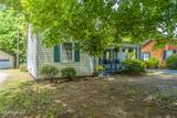 513 Atkinson Street - Photo 1