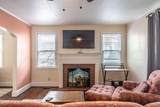 513 Atkinson Street - Photo 10