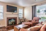 513 Atkinson Street - Photo 11