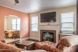 513 Atkinson Street - Photo 12