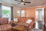 513 Atkinson Street - Photo 13