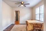 513 Atkinson Street - Photo 14