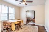 513 Atkinson Street - Photo 15