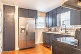 513 Atkinson Street - Photo 16