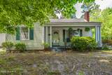513 Atkinson Street - Photo 2