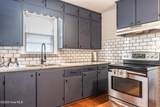 513 Atkinson Street - Photo 20