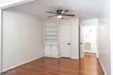 513 Atkinson Street - Photo 22