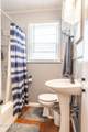 513 Atkinson Street - Photo 25