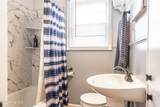 513 Atkinson Street - Photo 27