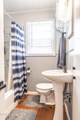 513 Atkinson Street - Photo 28