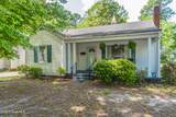 513 Atkinson Street - Photo 3