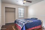 513 Atkinson Street - Photo 30