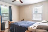 513 Atkinson Street - Photo 32
