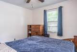 513 Atkinson Street - Photo 34