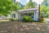 513 Atkinson Street - Photo 4