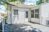 513 Atkinson Street - Photo 40