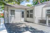 513 Atkinson Street - Photo 41