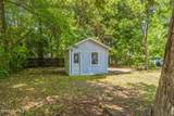 513 Atkinson Street - Photo 42
