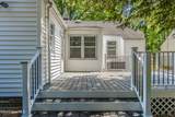 513 Atkinson Street - Photo 43
