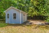 513 Atkinson Street - Photo 47