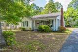 513 Atkinson Street - Photo 5