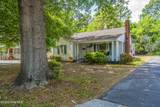 513 Atkinson Street - Photo 6