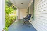 513 Atkinson Street - Photo 7