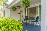 513 Atkinson Street - Photo 9