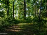 9289 Peakwood Drive - Photo 17