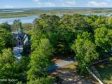 9289 Peakwood Drive - Photo 19
