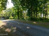 9289 Peakwood Drive - Photo 21