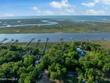 9289 Peakwood Drive - Photo 24