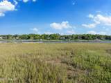 9289 Peakwood Drive - Photo 25