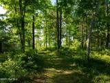 9289 Peakwood Drive - Photo 32